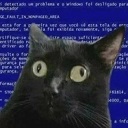 Angular Formatter And Organizer